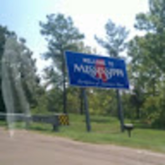 rodyb38